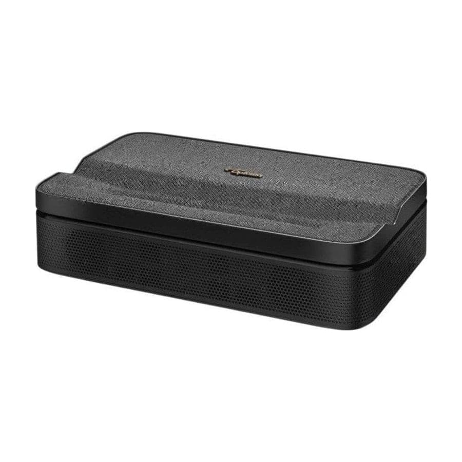 Optoma Photon Go