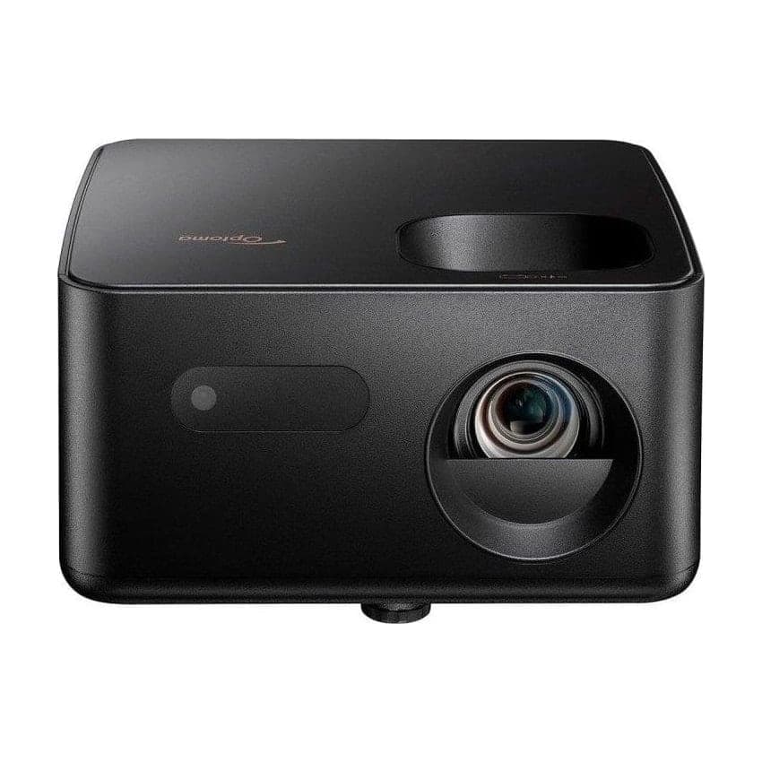 Optoma Photon Life PK31