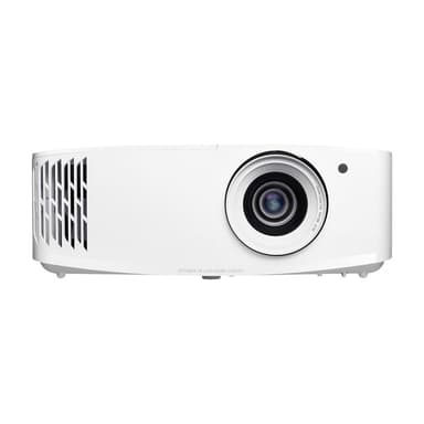 Optoma UHD443X