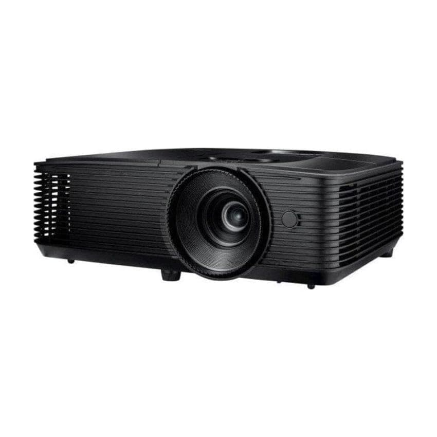 Optoma W371 Proyector WXGA