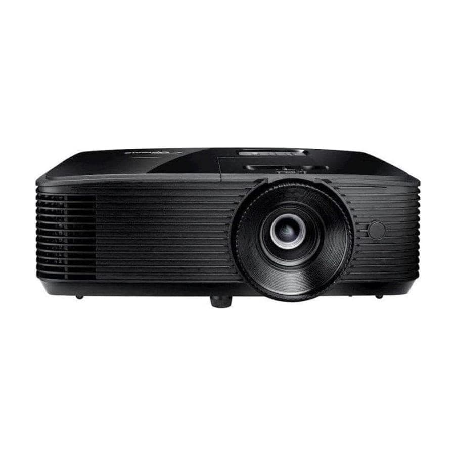 Optoma X400LVe Proyector
