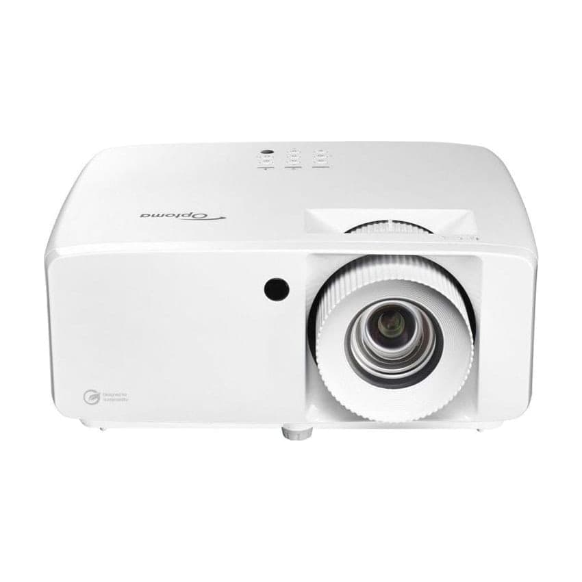 Optoma ZK450 Proyector
