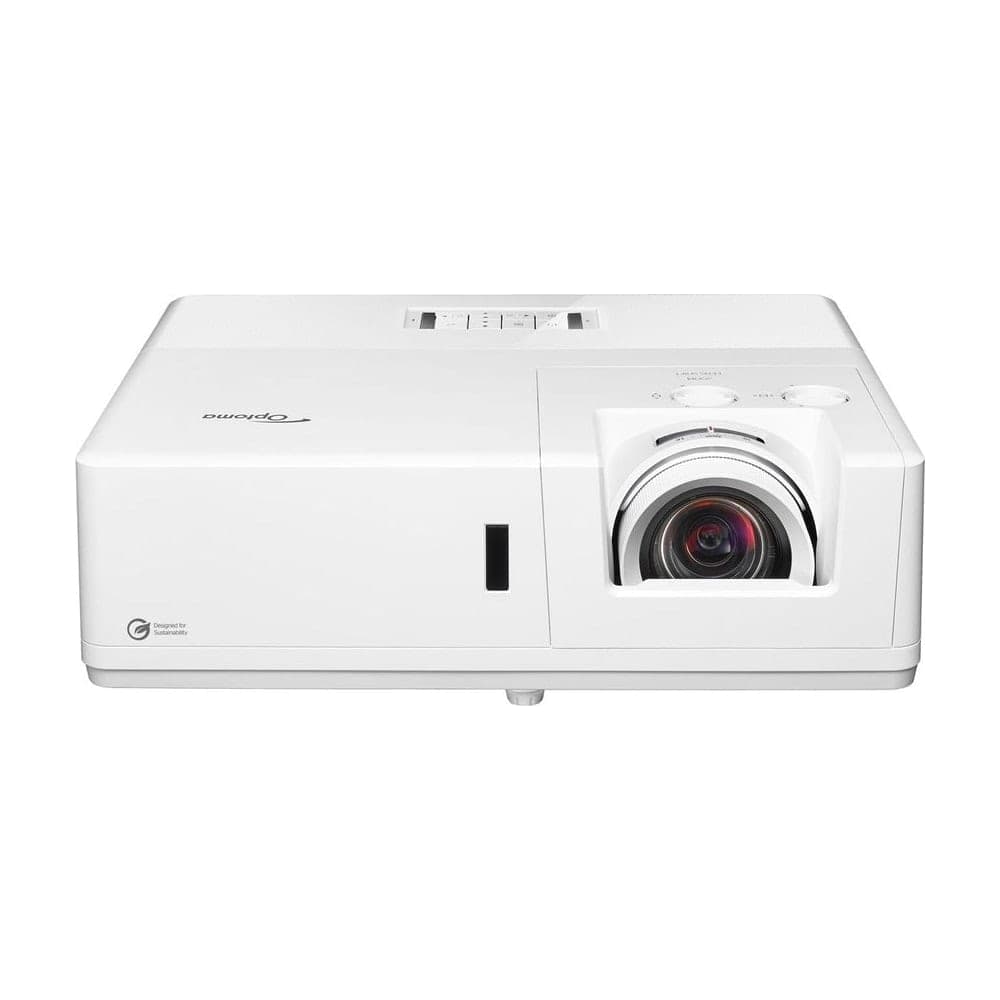 Optoma ZK708T