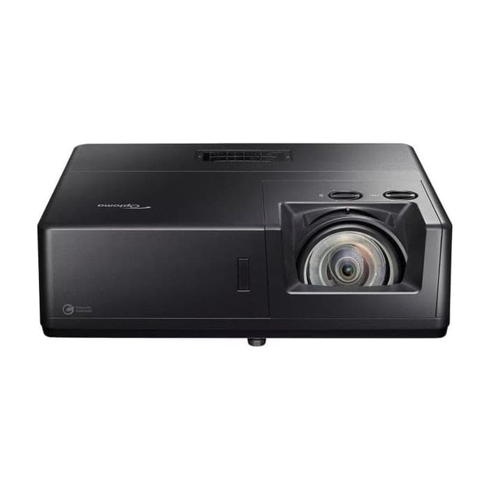 Optoma ZU507TST