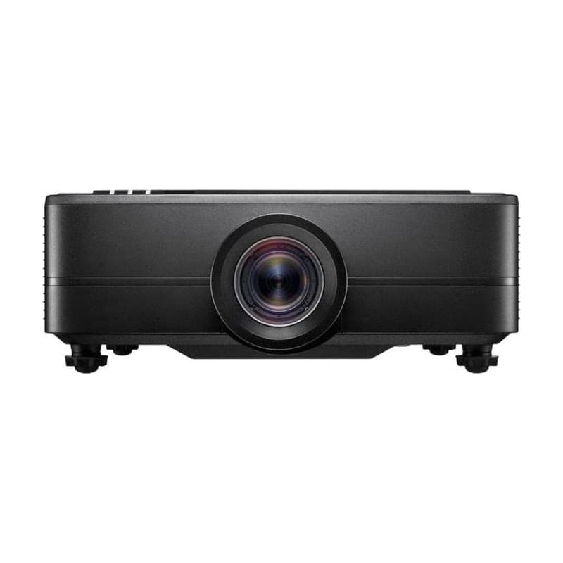 Optoma ZU820T
