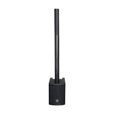 OQAN Q-CS 900 Altavoz de PA Amplificado