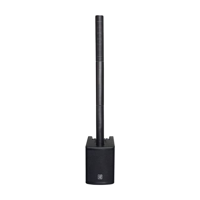 OQAN Q-CS 900 Altavoz de PA Amplificado