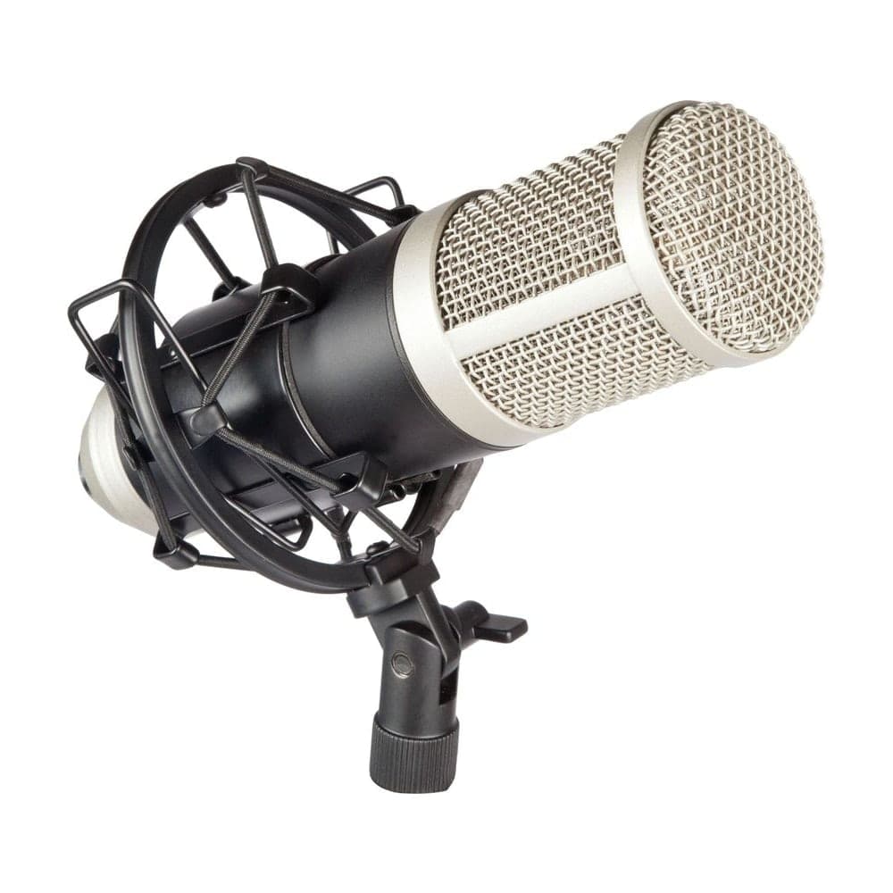 OQAN QMC01-USB