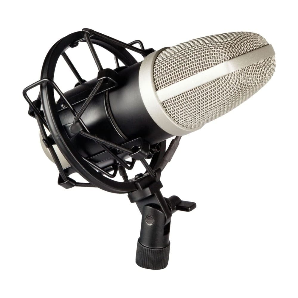OQAN QMC20 Studio