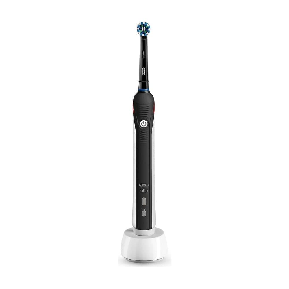 Oral-B Pro 2 2000