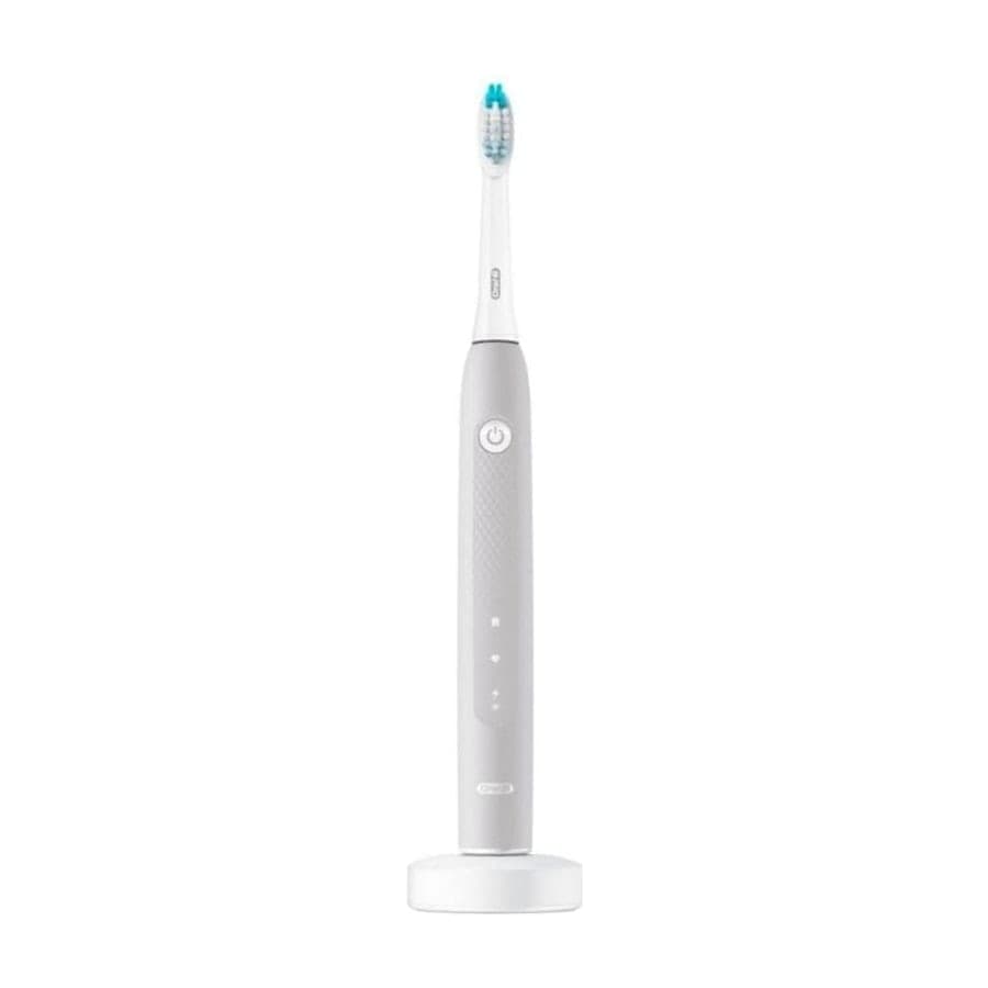 Oral-B Pulsonic Slim Clean 2000