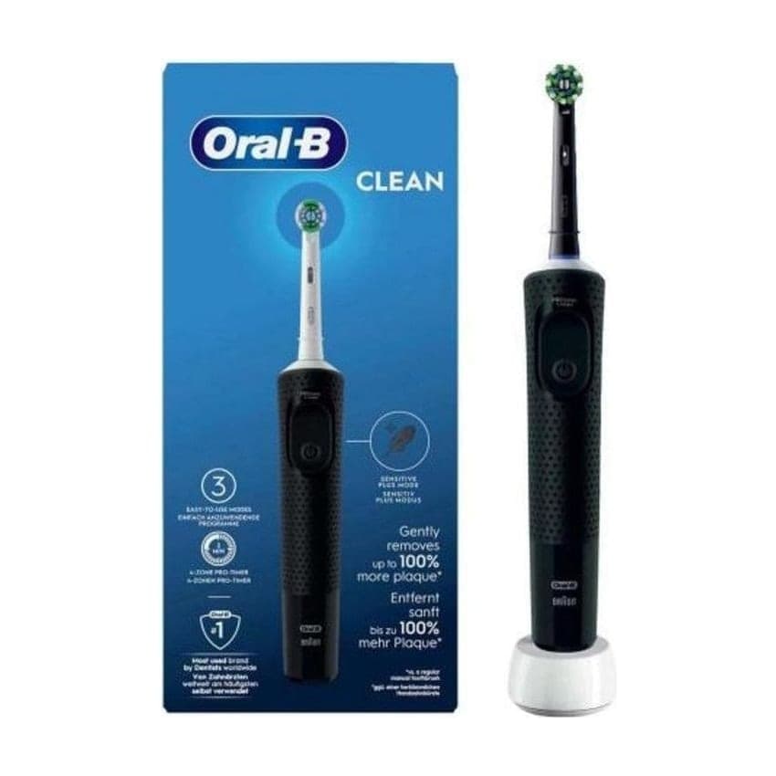 Oral-B Vitality Pro 103
