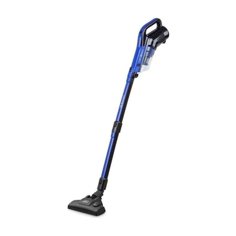 Orbegozo AP 4800 Aspirador de Escoba