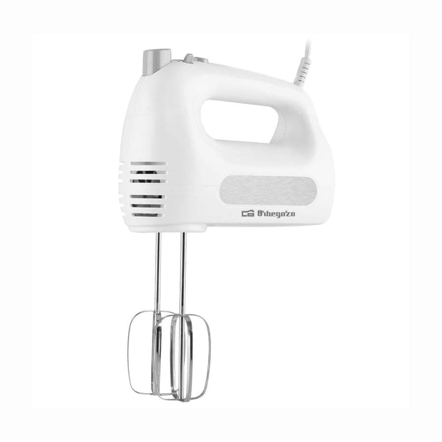 Orbegozo BA 3250 Batidora Amasadora