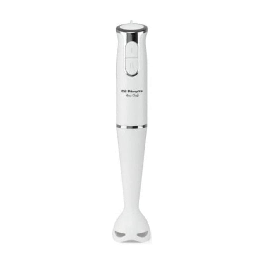 Orbegozo BT 1150 Batidora de mano