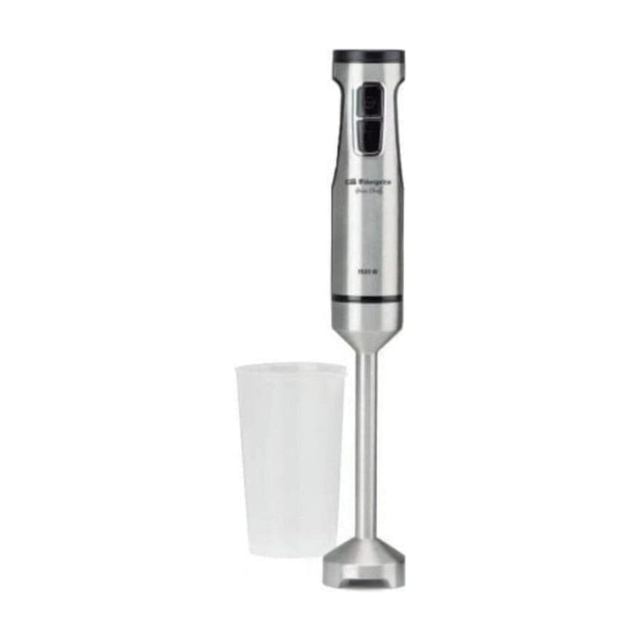 Orbegozo BT 3015 Batidora de mano