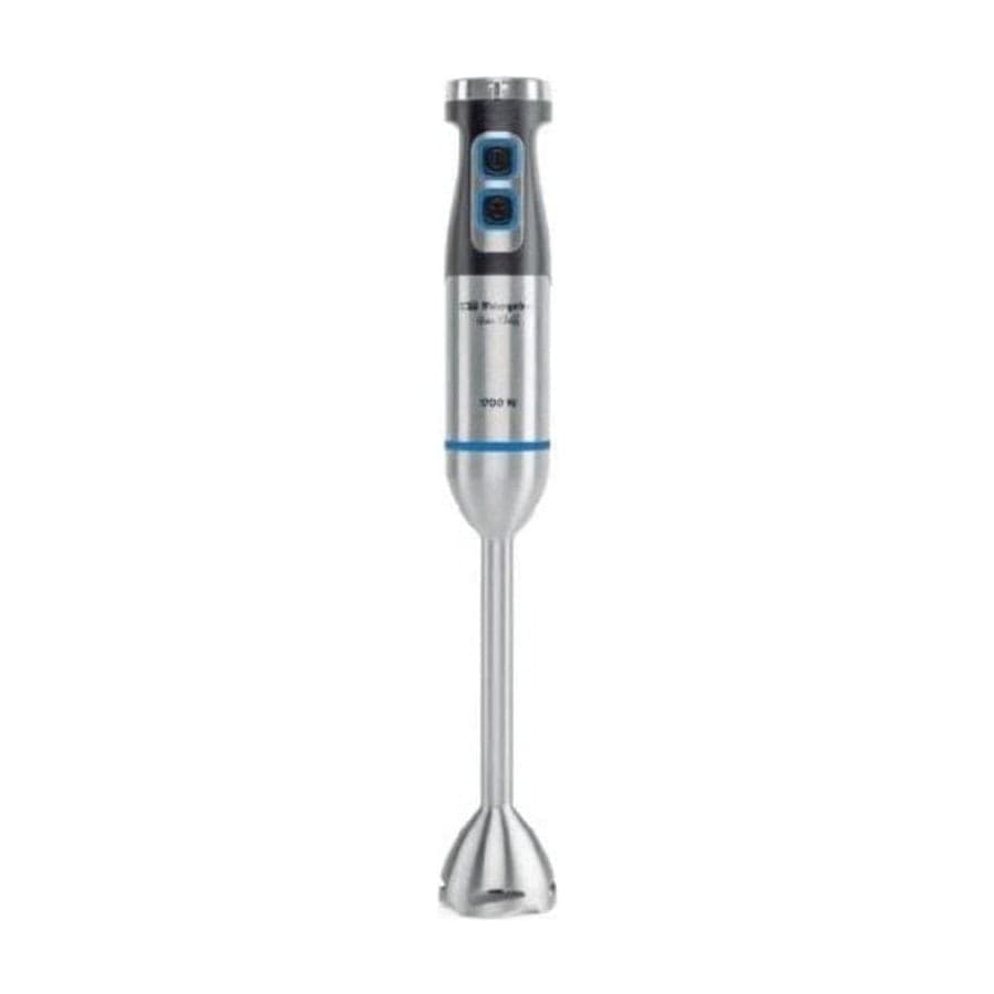 Orbegozo BT 5017 Batidora de mano