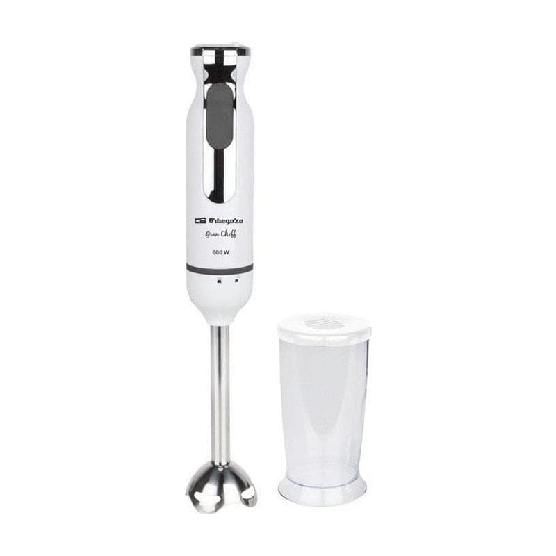 Orbegozo BT2200 Batidora de mano