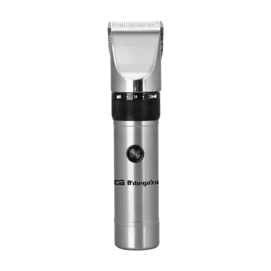 Orbegozo CTP-2500