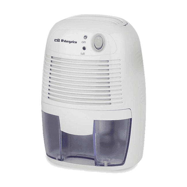 Orbegozo DH 250