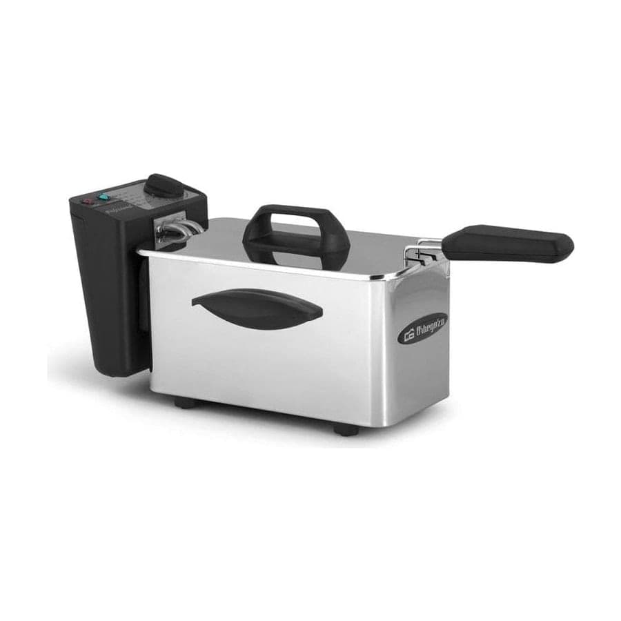 Orbegozo FDR 16 1.5 L