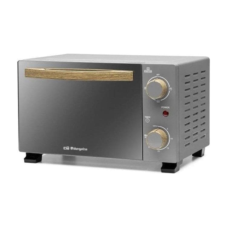 Orbegozo HO 995 Horno eléctrico