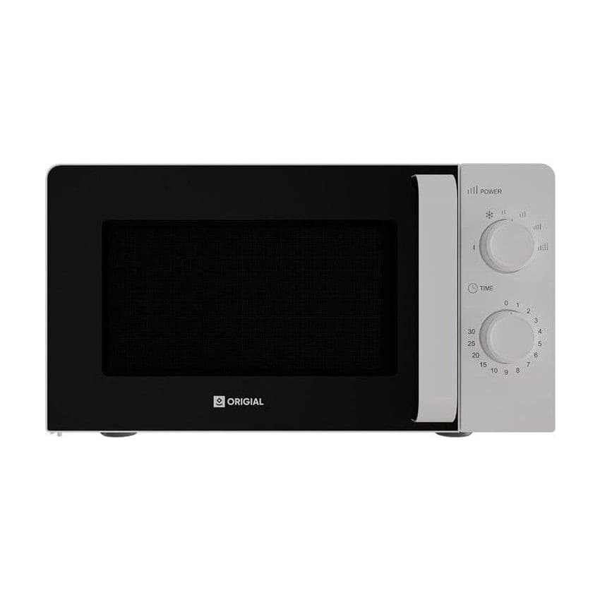Origial Infinityheat Essential Grill Microondas con Grill