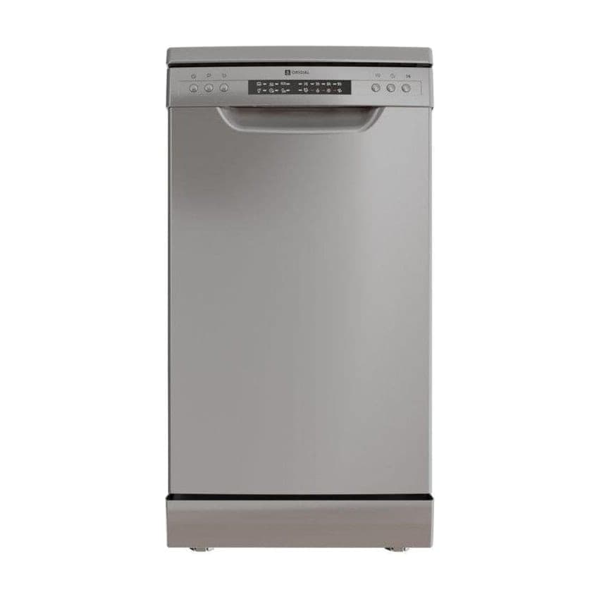 Origial Load&Chill 45 INOX Lavavajillas