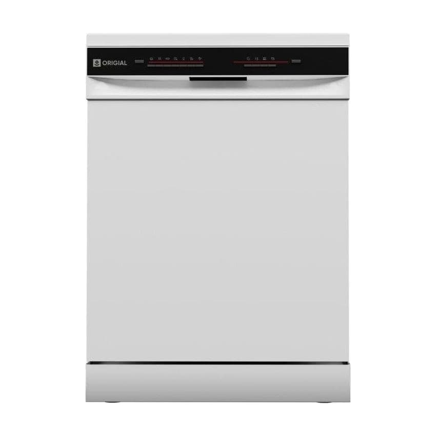 Origial ORIDW60W Lavavajillas