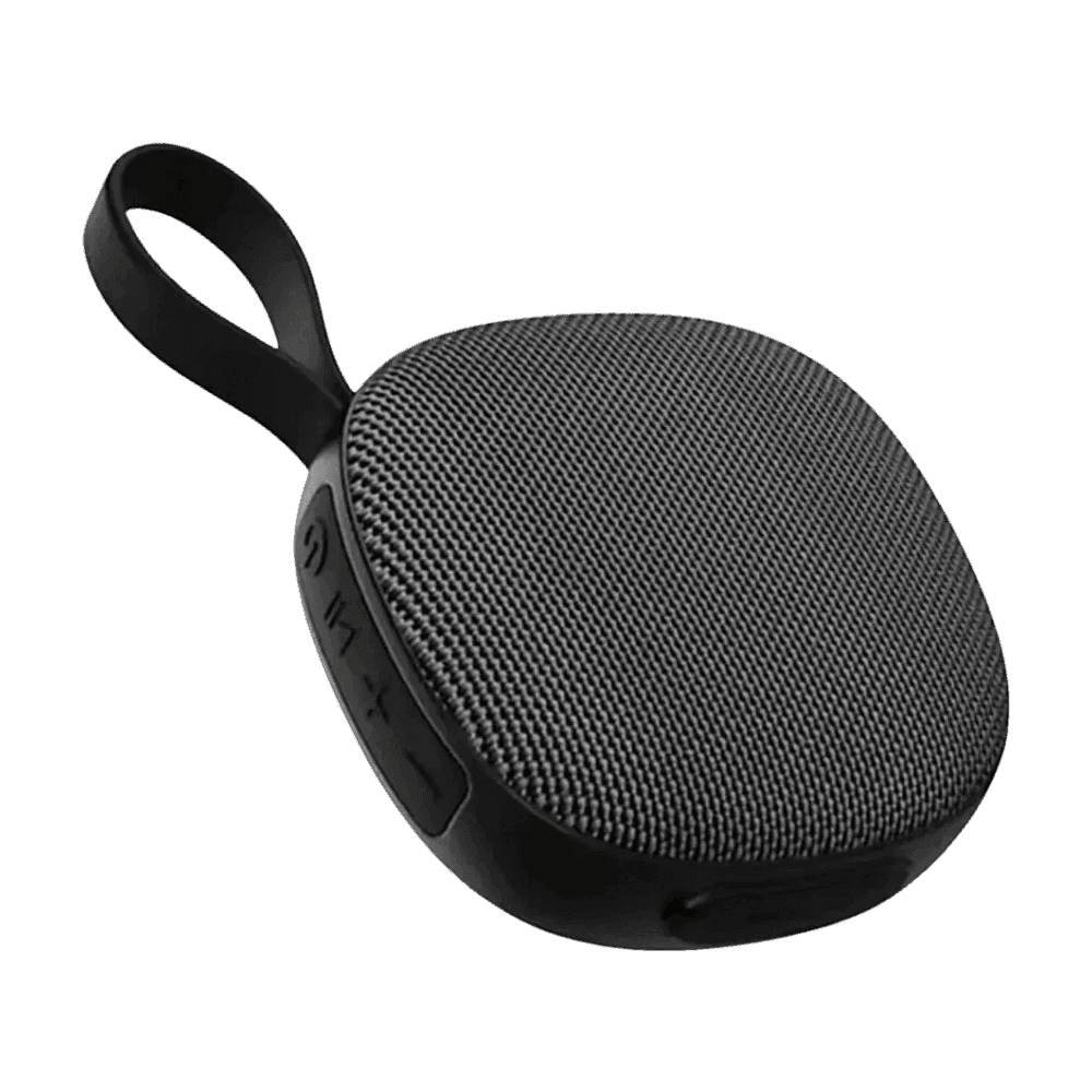 ORYX KTS-2119 Bluetooth Speaker