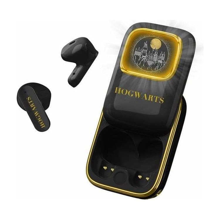OTL Technologies HP1268