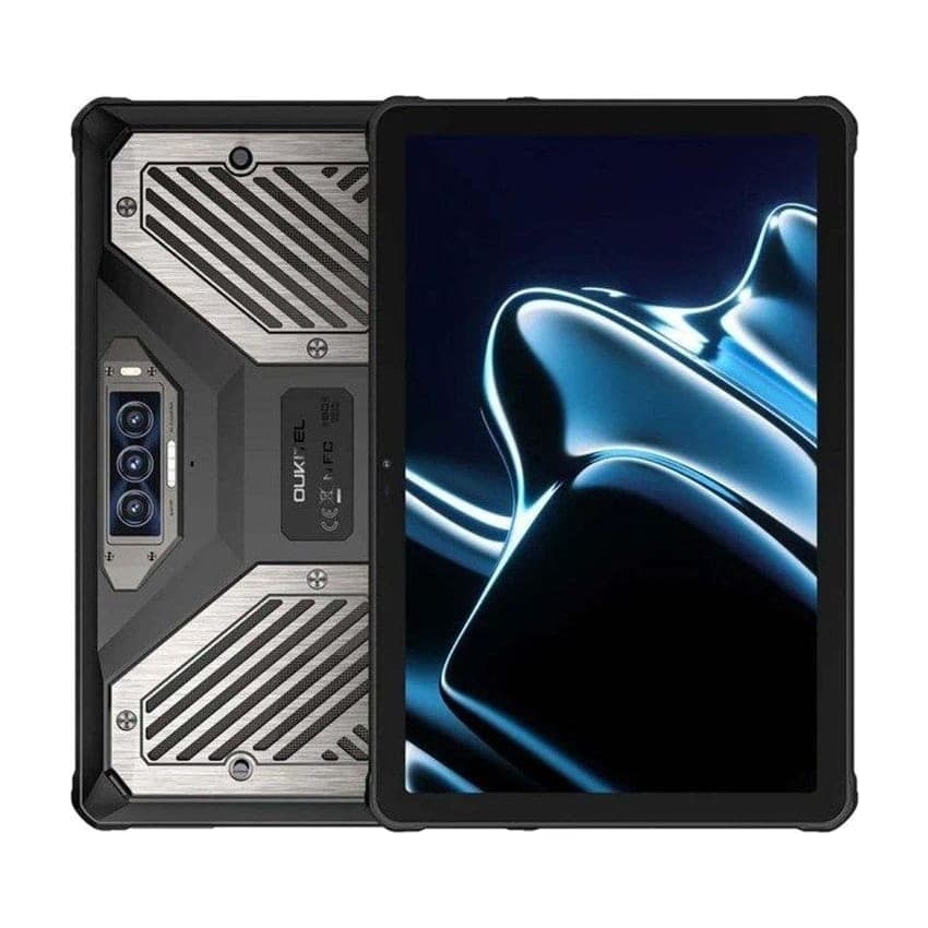Oukitel RT10
