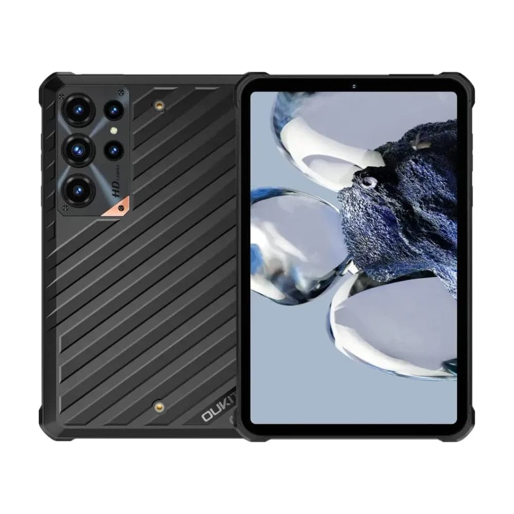 Oukitel RT11