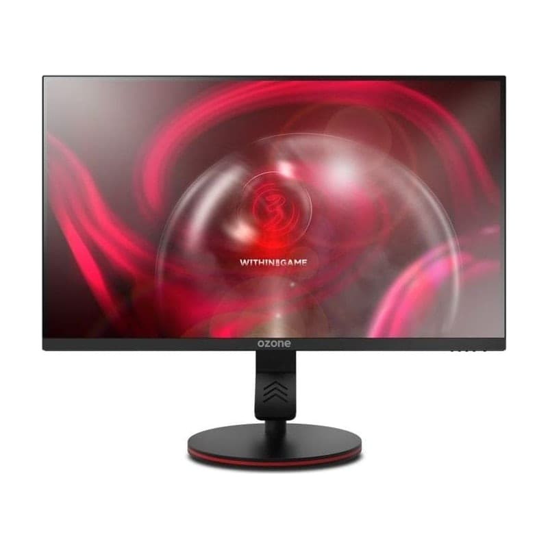 Ozone DSP24 240 24.5" Monitor