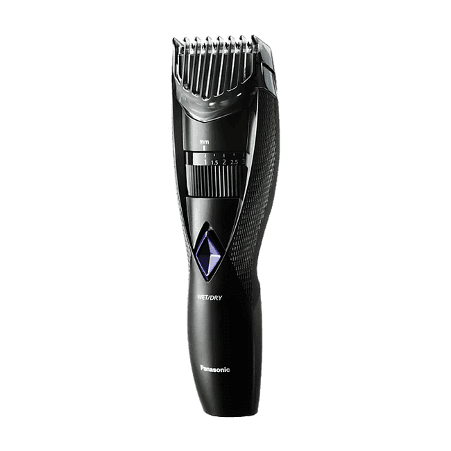 Panasonic ER-GB37-K503 Barbero