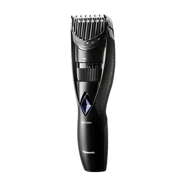 Panasonic ER-GB37-K503 Barbero
