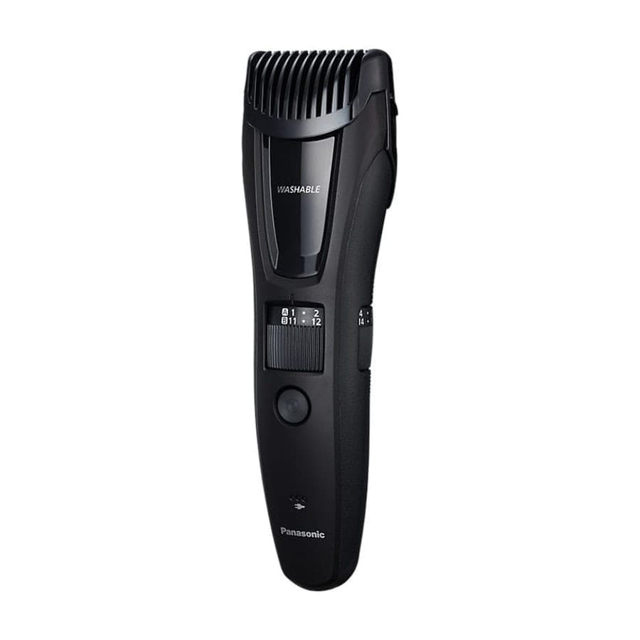 Panasonic ER-GB61