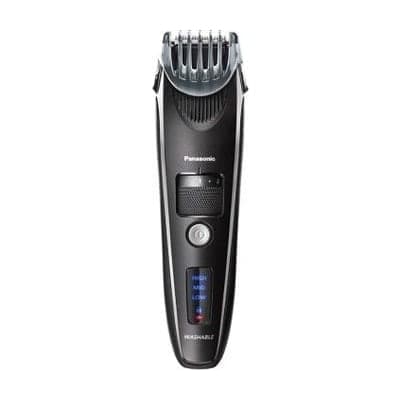 Panasonic ER-SB40-K803