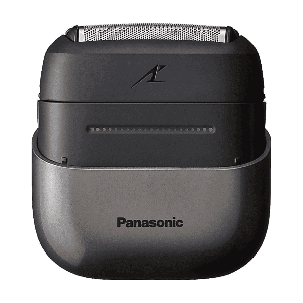 Panasonic ES-CM3BKS503