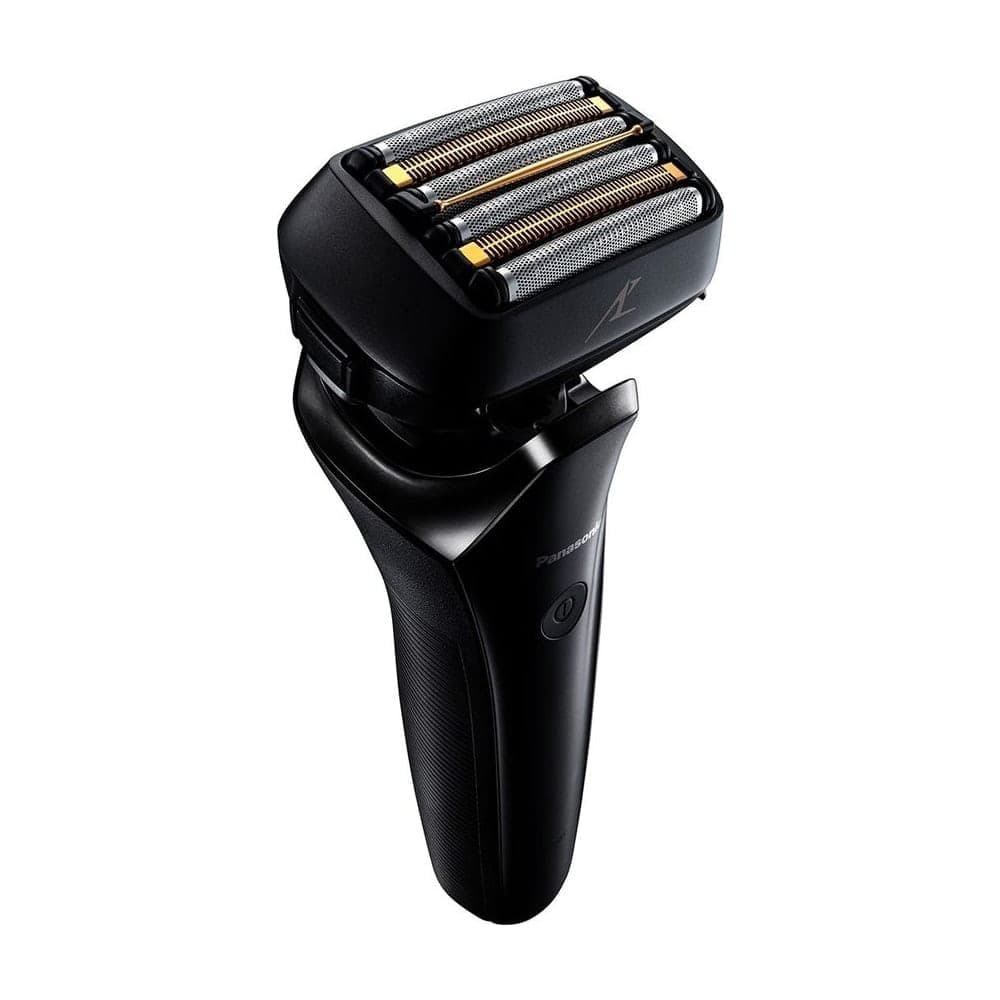 Panasonic ES-LS6A-K803