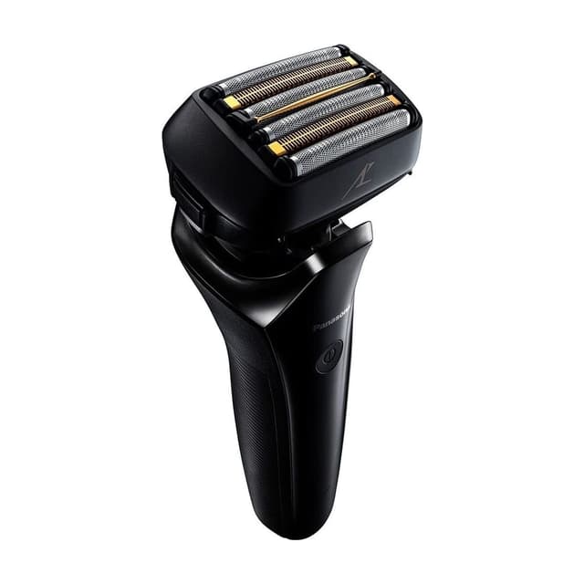 Panasonic ES-LS6A-K803
