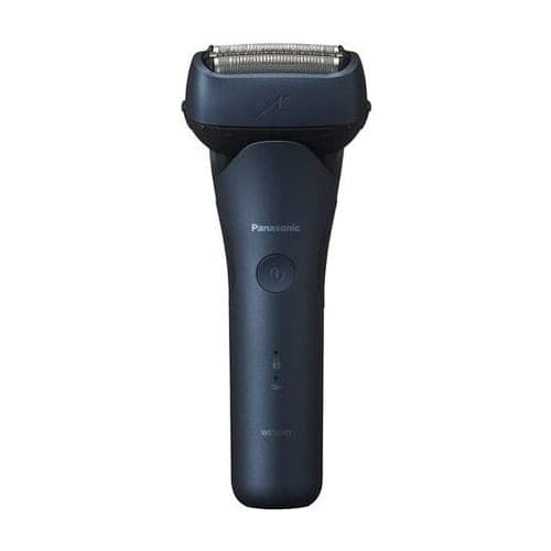 Panasonic ES-LT4B-A803 Afeitadora facial