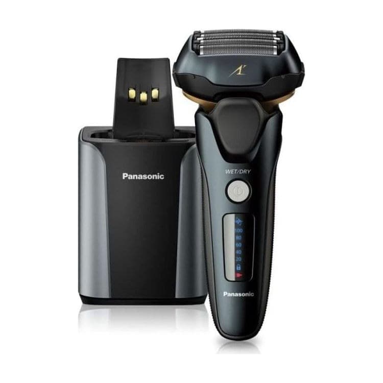 Panasonic ES-LV97-K803