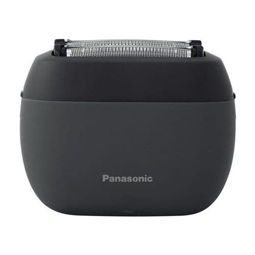 Panasonic ES-PV3B Wet&Dry