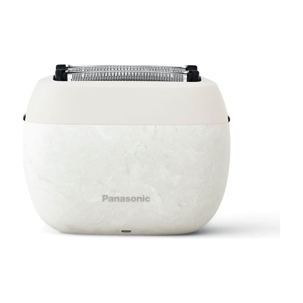 Panasonic ES-PV6B-W803
