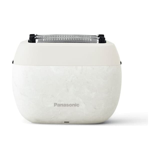 Panasonic ES-PV6B-W803