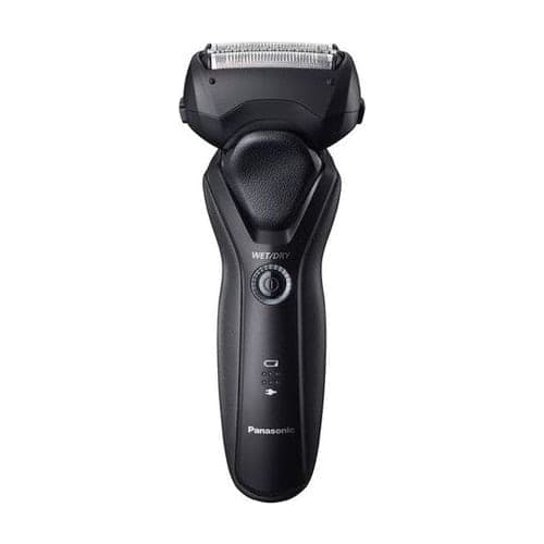 Panasonic ES-RT37-K503 Wet & Dry