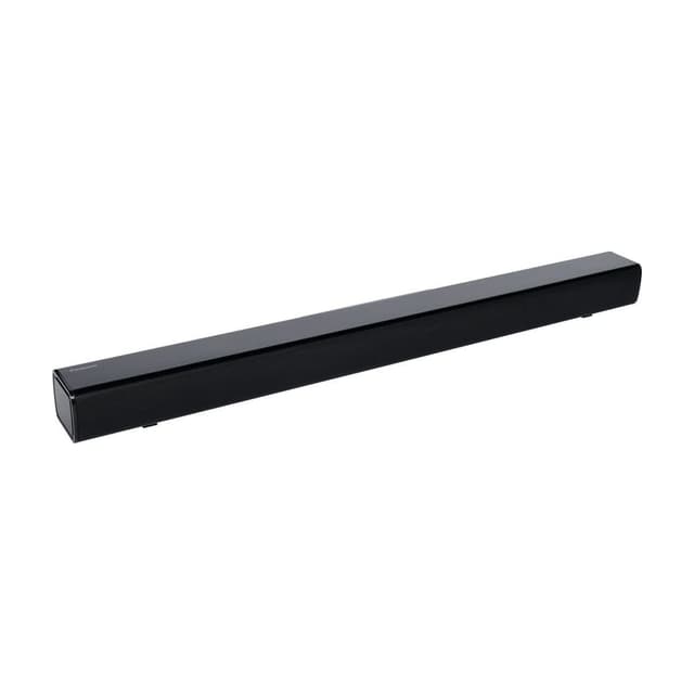 Panasonic HTB100 Barra de Sonido Bluetooth