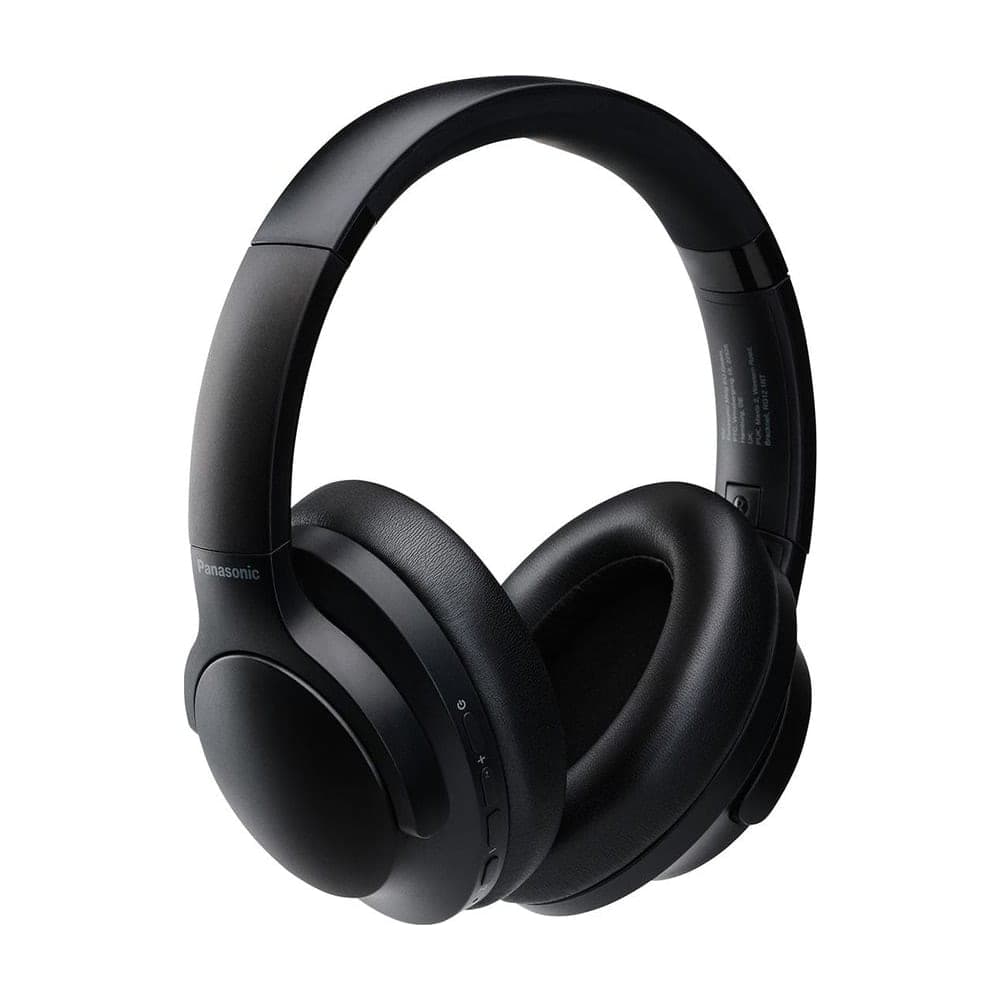 Panasonic HX330B