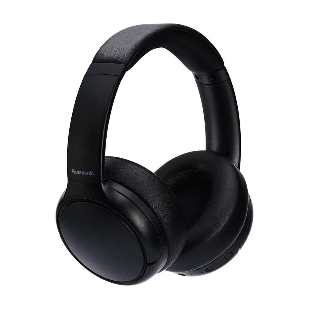 Panasonic M600